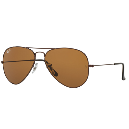 Ray-Ban Aviator RB3025 -R1072 - Optico Eyewear