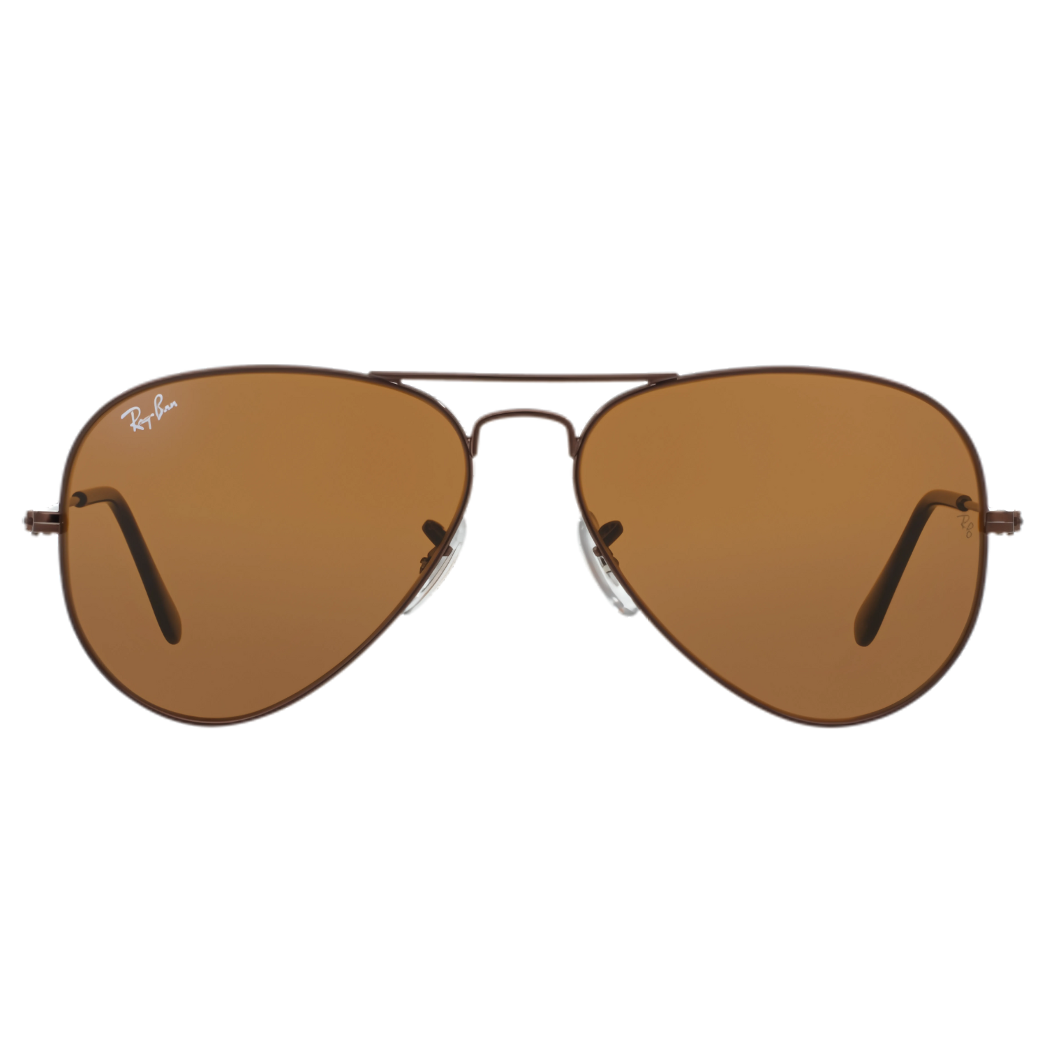 Ray-Ban Aviator RB3025 -R1072 - Optico Eyewear