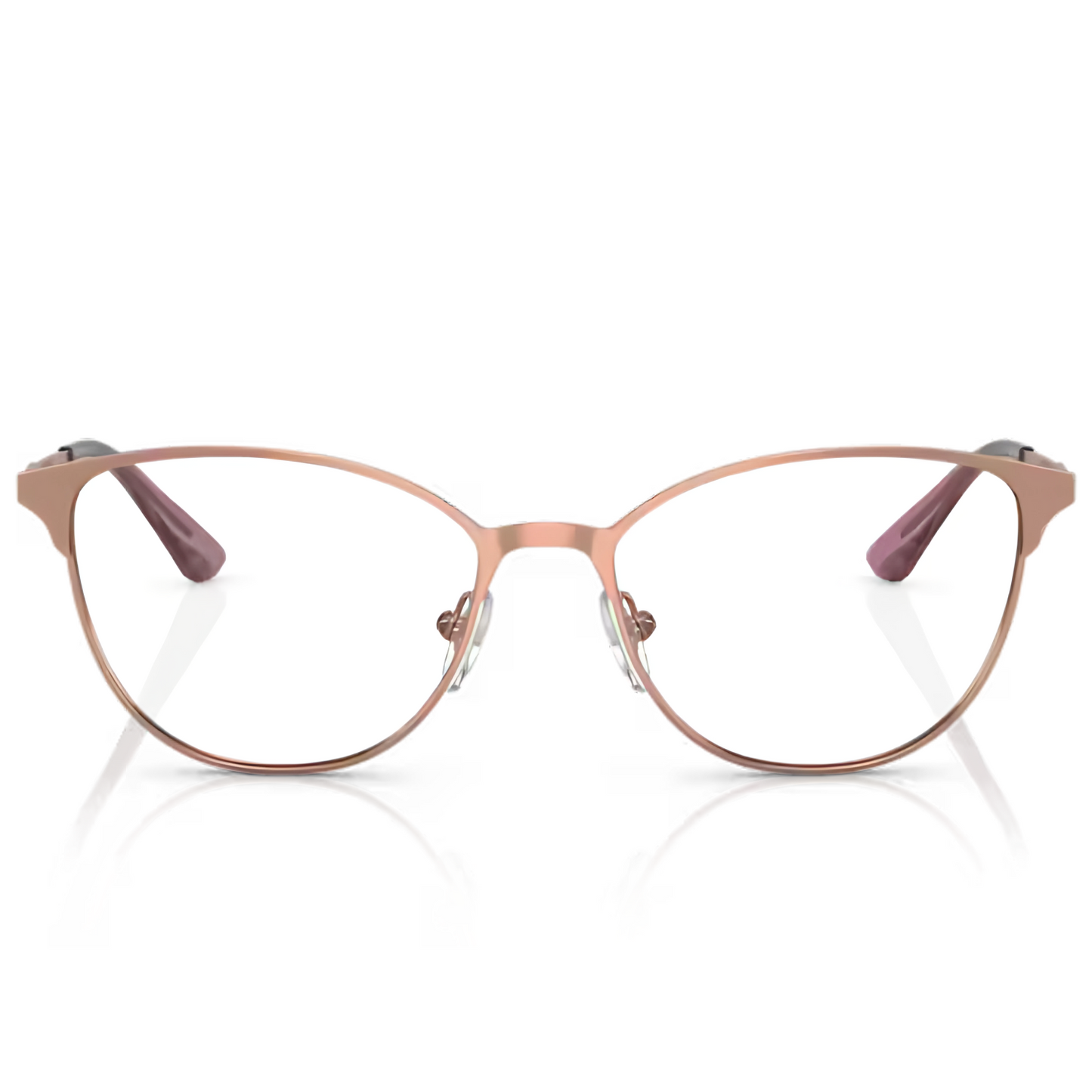 Vogue Eyewear VO4261 -5152 - Optico Eyewear