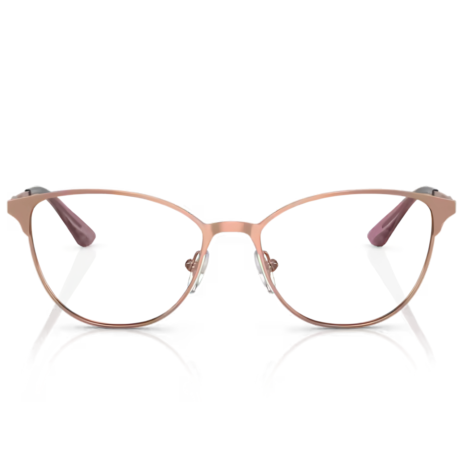 Vogue Eyewear VO4261 -5152 - Optico Eyewear