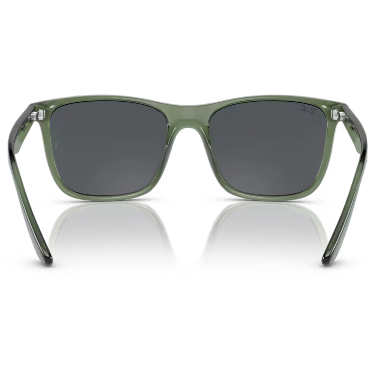 Ray-Ban RB4349 -677187 - Optico Eyewear