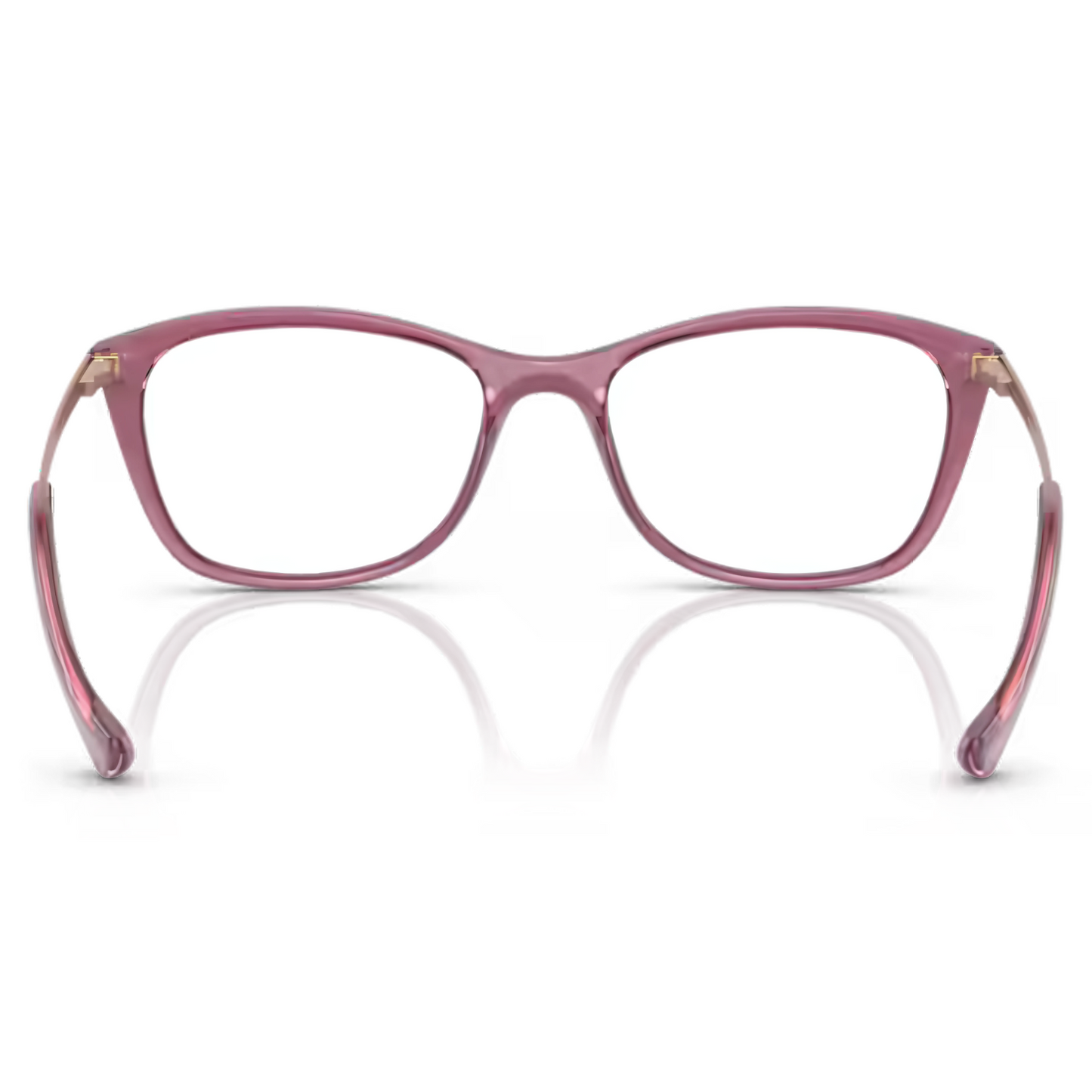 Vogue Eyewear VO5204 -2761 - Optico Eyewear