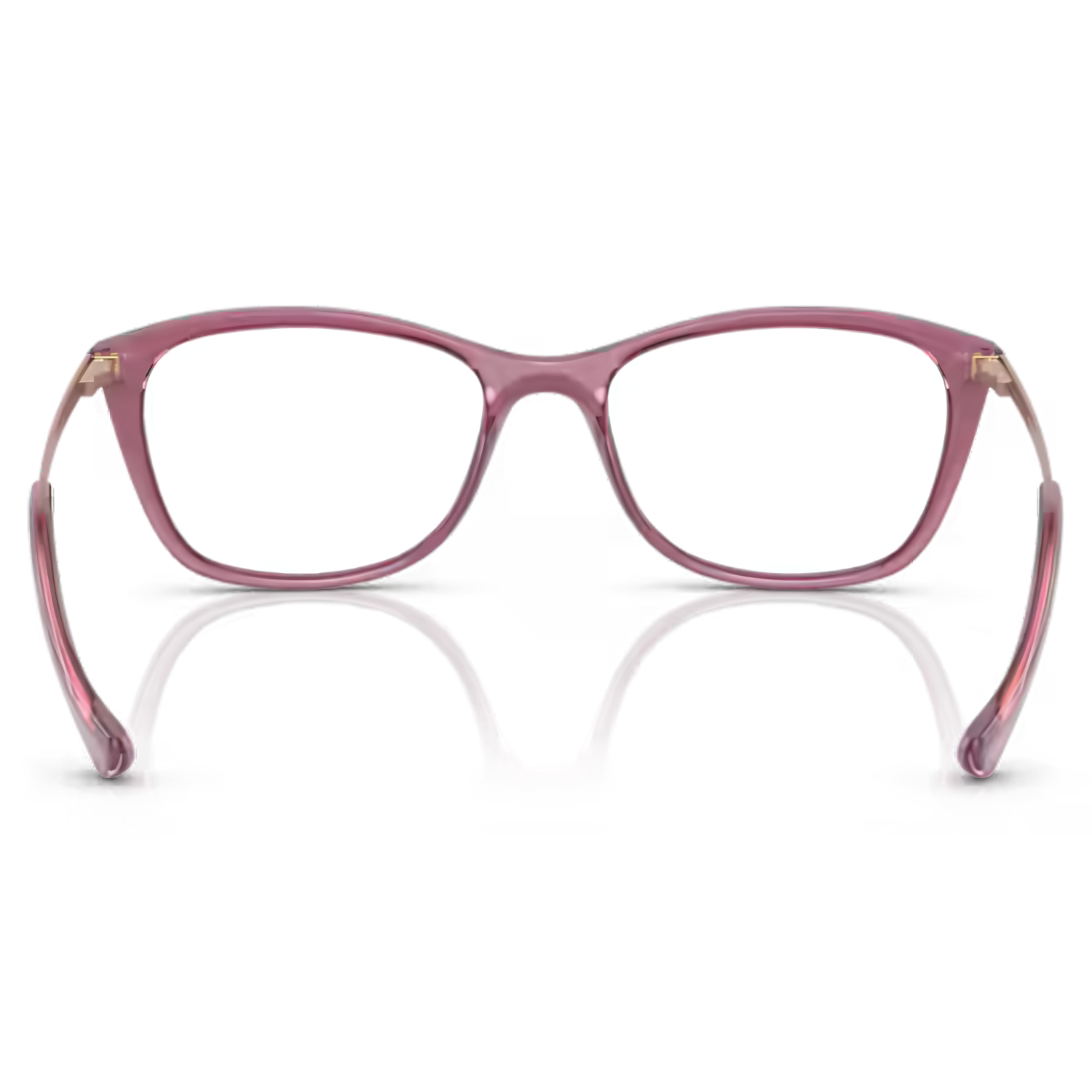 Vogue Eyewear VO5204 -2761 - Optico Eyewear