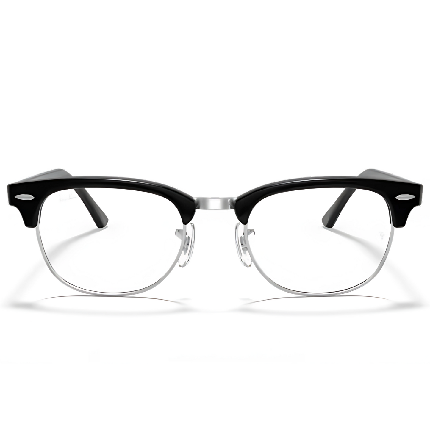 Ray-Ban Frame RX5154 -2000 - Optico Eyewear