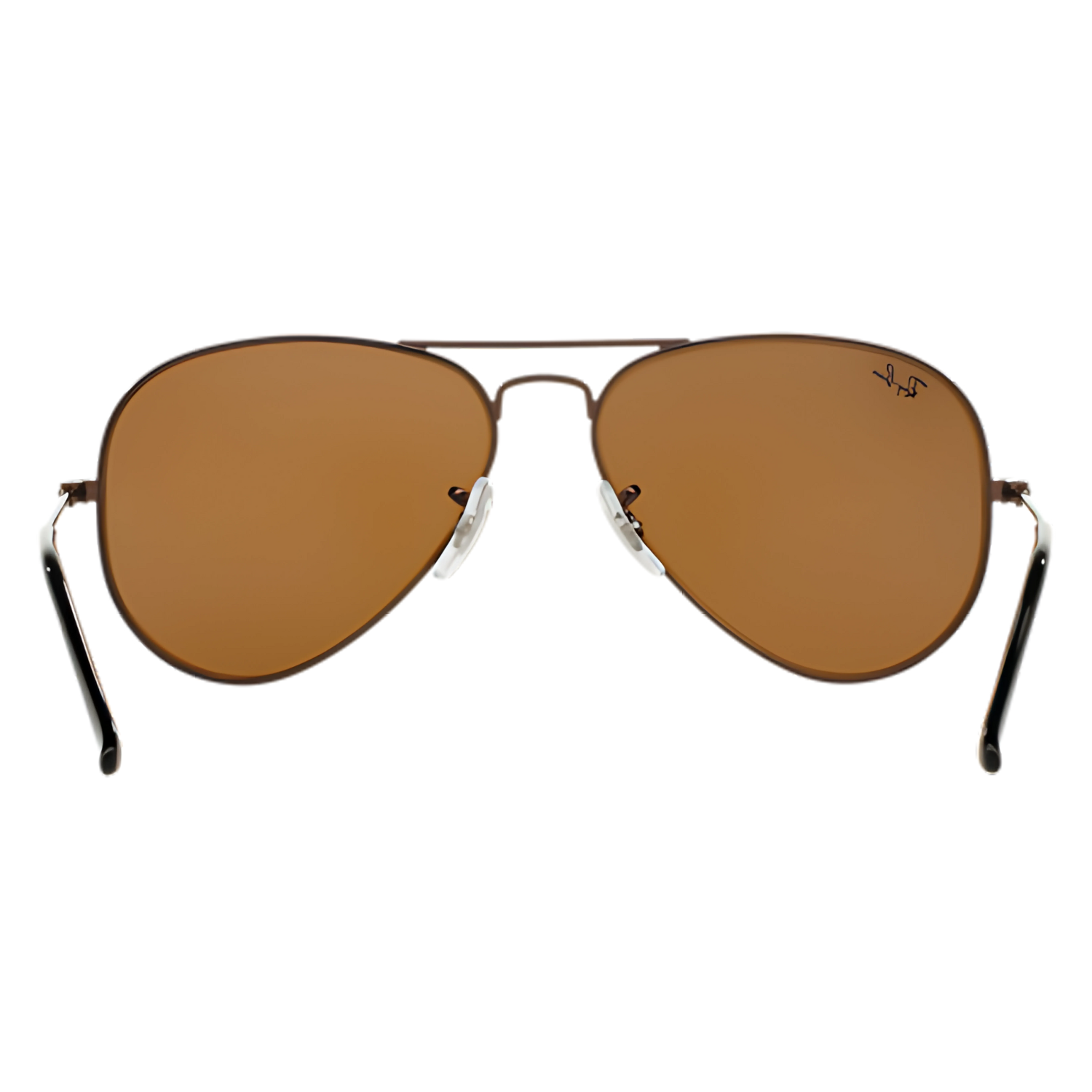 Ray-Ban Aviator RB3025 -R1072 - Optico Eyewear