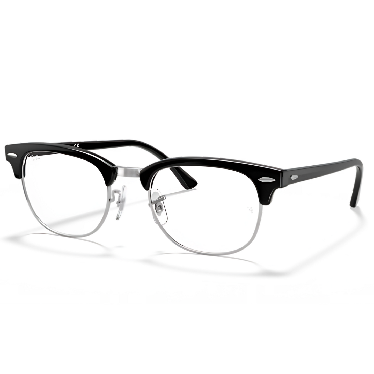 Ray-Ban Frame RX5154 -2000 - Optico Eyewear