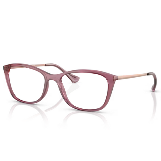 Vogue Eyewear VO5204 -2761 - Optico Eyewear