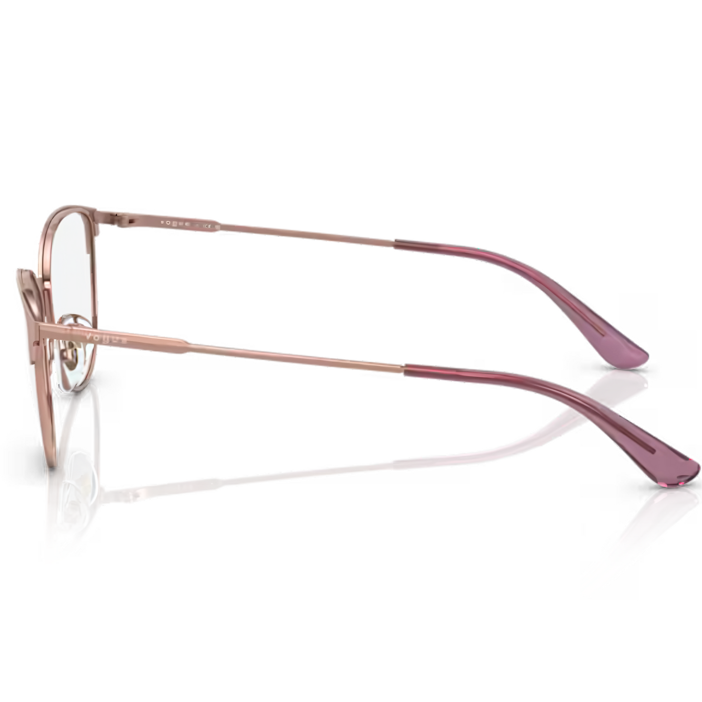 Vogue Eyewear VO4261 -5152 - Optico Eyewear