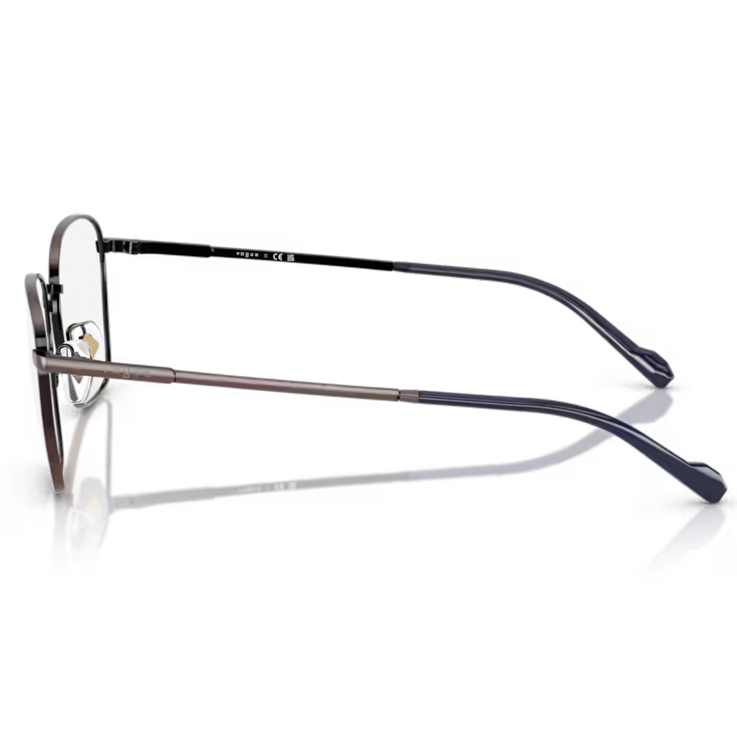 Vogue Eyewear VO4321 -5135 - Optico Eyewear