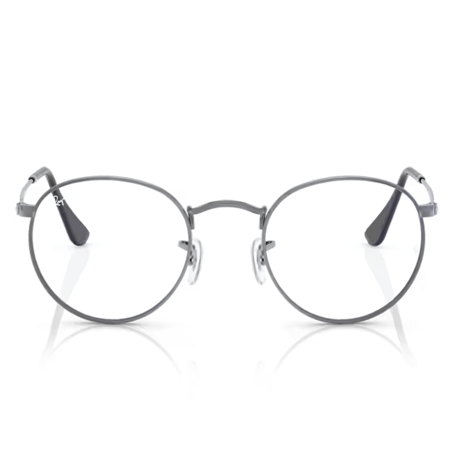 Ray-Ban Frame RX3447V -2502 - Optico Eyewear