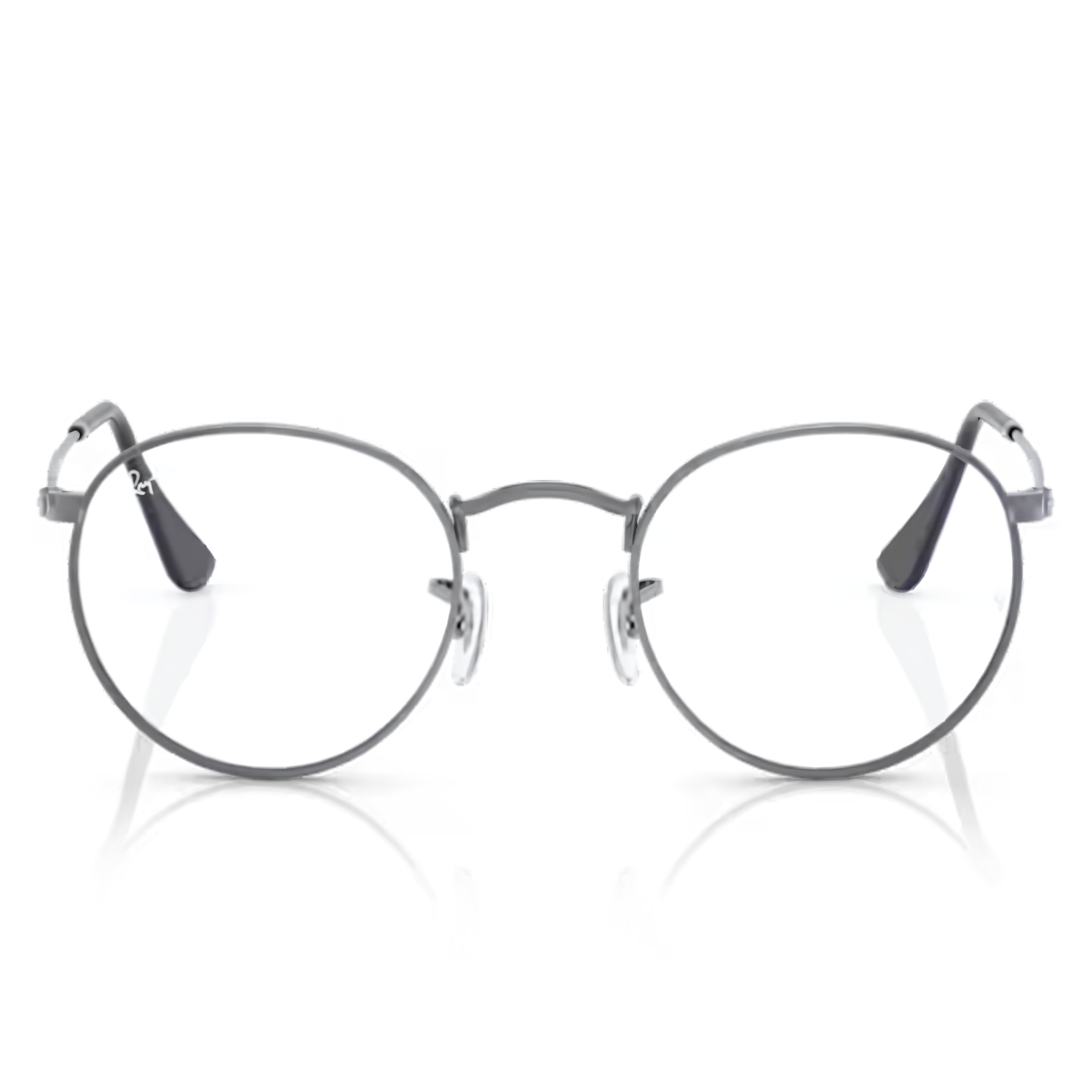 Ray-Ban Frame RX3447V -2502 - Optico Eyewear