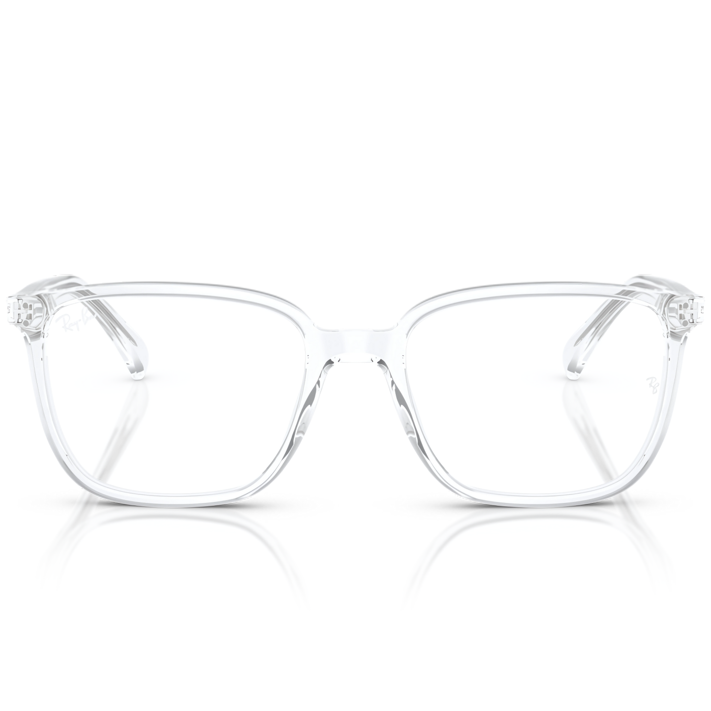 Ray-Ban Frame RX5438 -2001 - Optico Eyewear