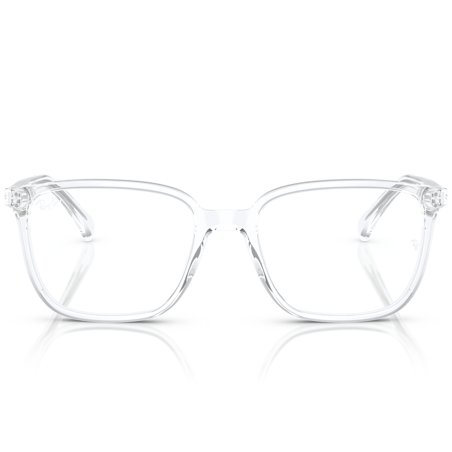 Ray-Ban Frame RX5438 -2001 - Optico Eyewear