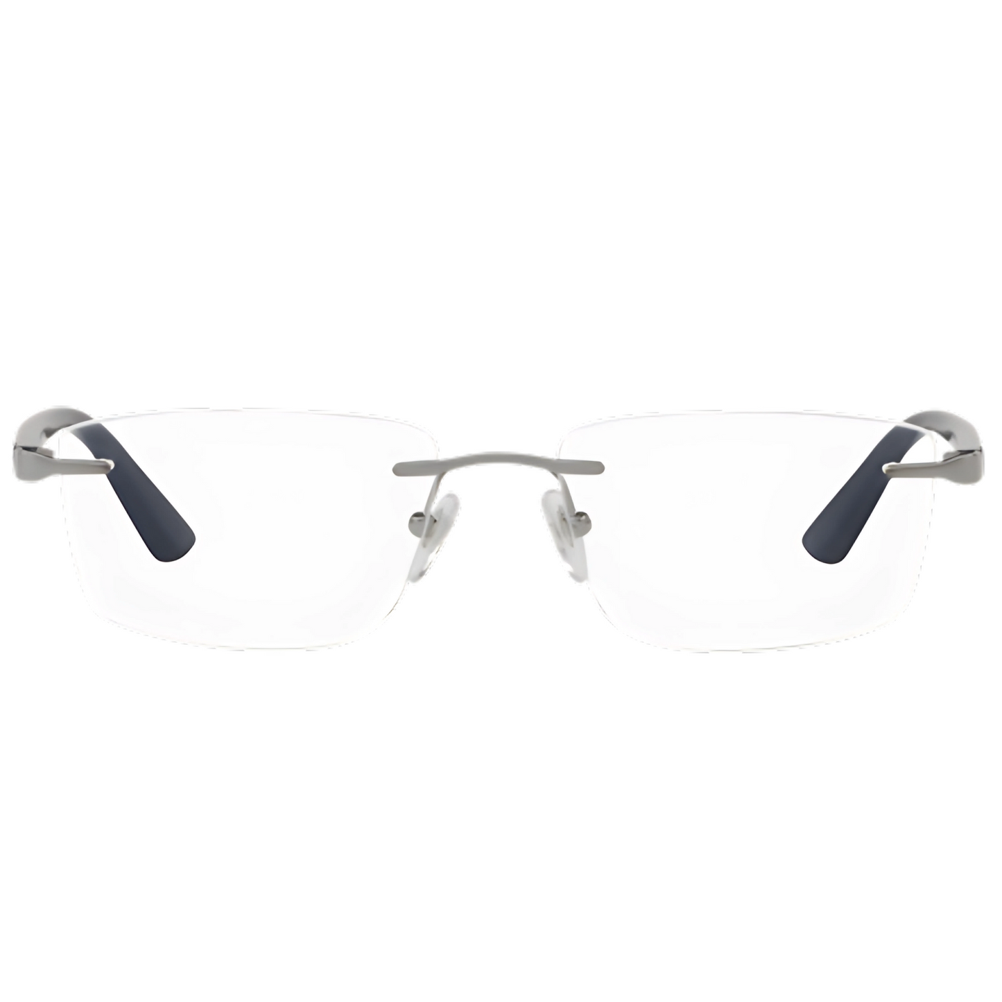 Vogue Eyewear VO4099 -548 - Optico Eyewear