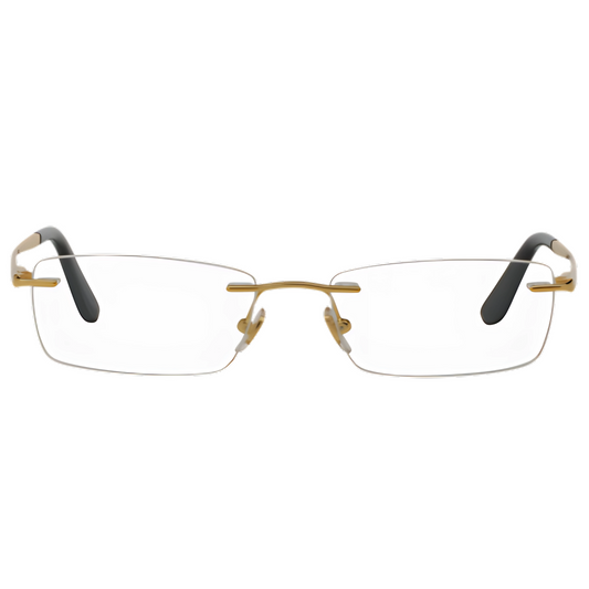 Ray-Ban Frame RX6303 -2500 - Optico Eyewear