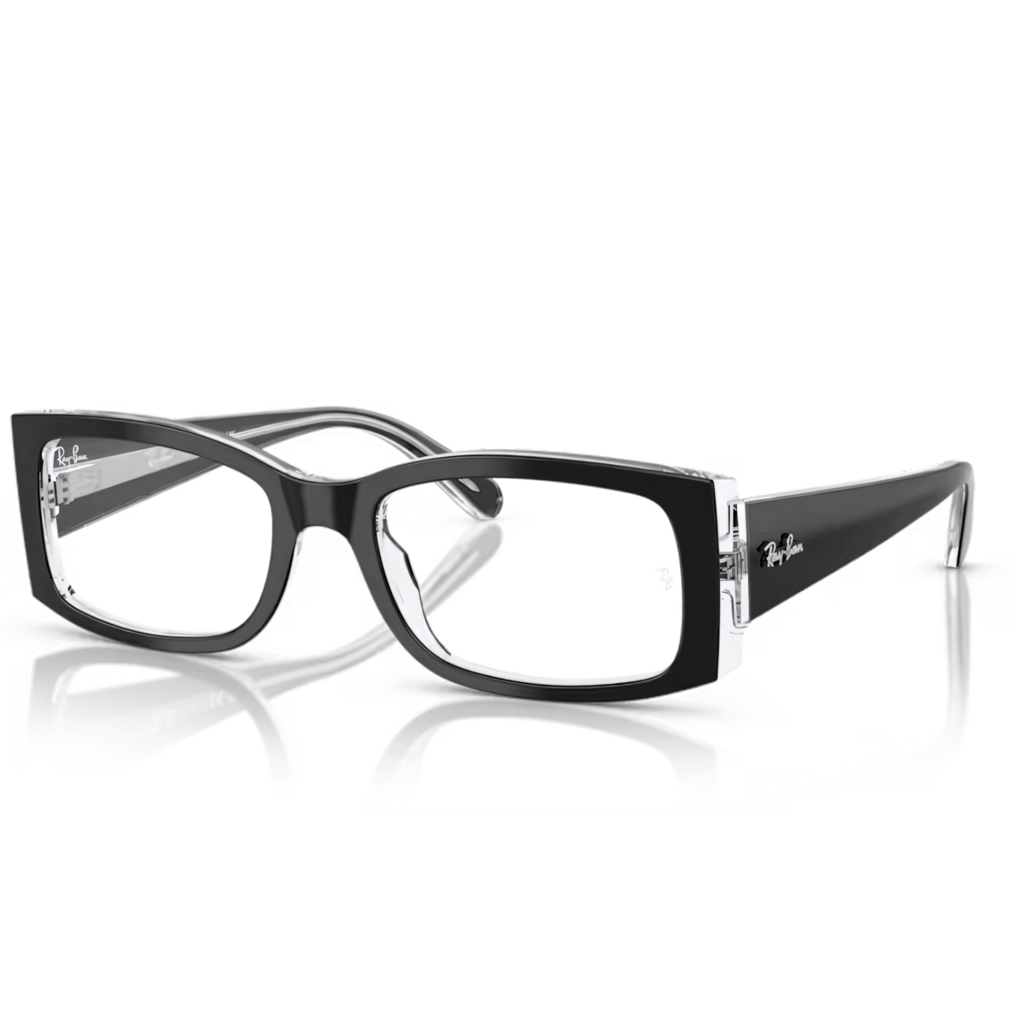 Ray-Ban Frame RX5434 -2034 - Optico Eyewear