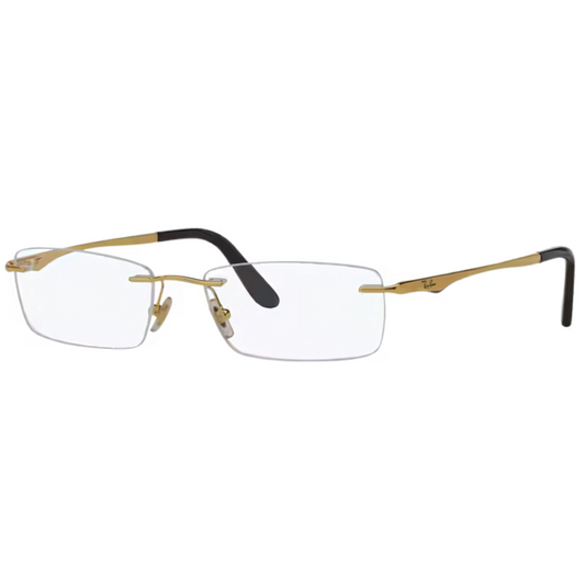 Ray-Ban Frame RX6303 -2500