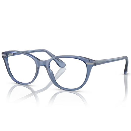 Vogue Eyewear VO5497 -2830 - Optico Eyewear