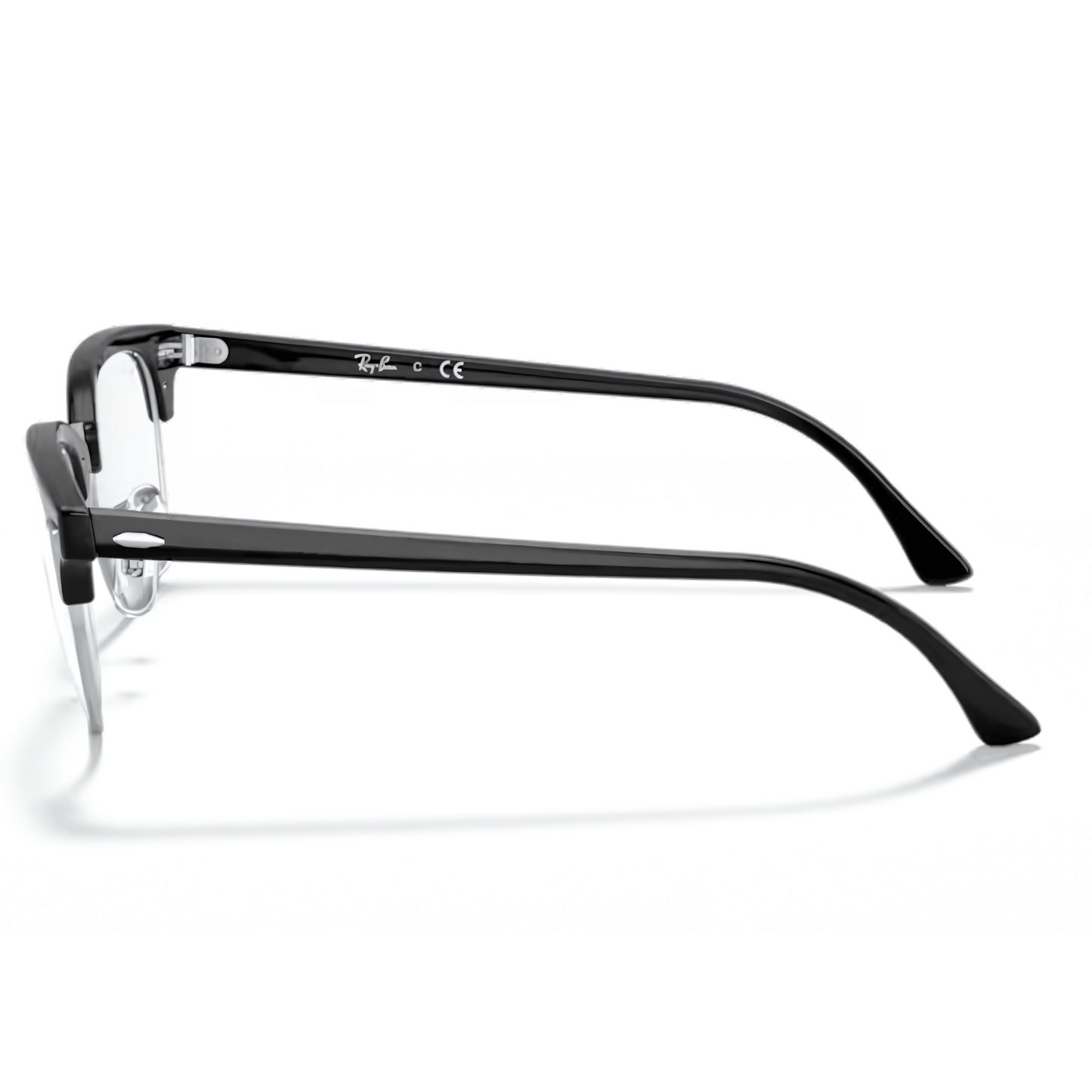 Ray-Ban Frame RX5154 -2000 - Optico Eyewear