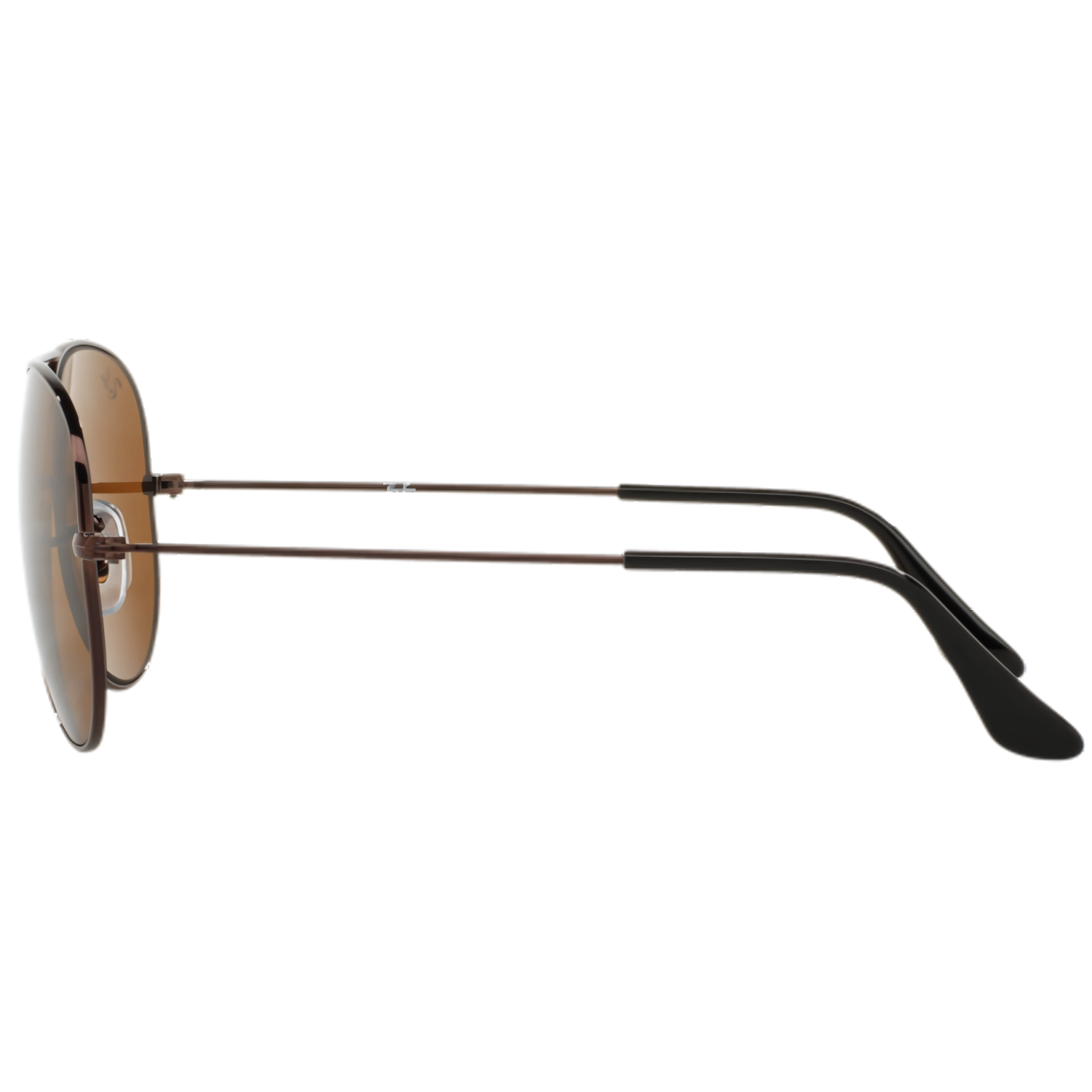 Ray-Ban Aviator RB3025 -R1072 - Optico Eyewear