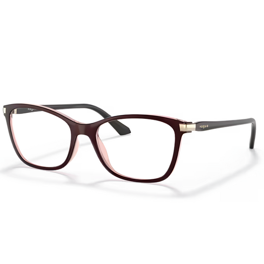 Vogue Eyewear VO5378 -2907 - Optico Eyewear