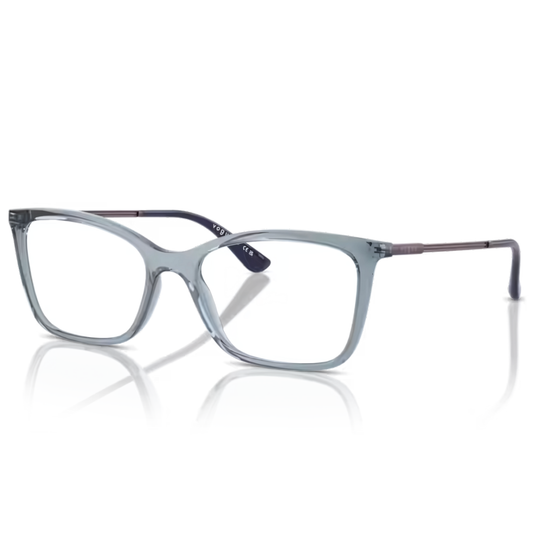 Vogue Eyewear VO5563 -2966 - Optico Eyewear