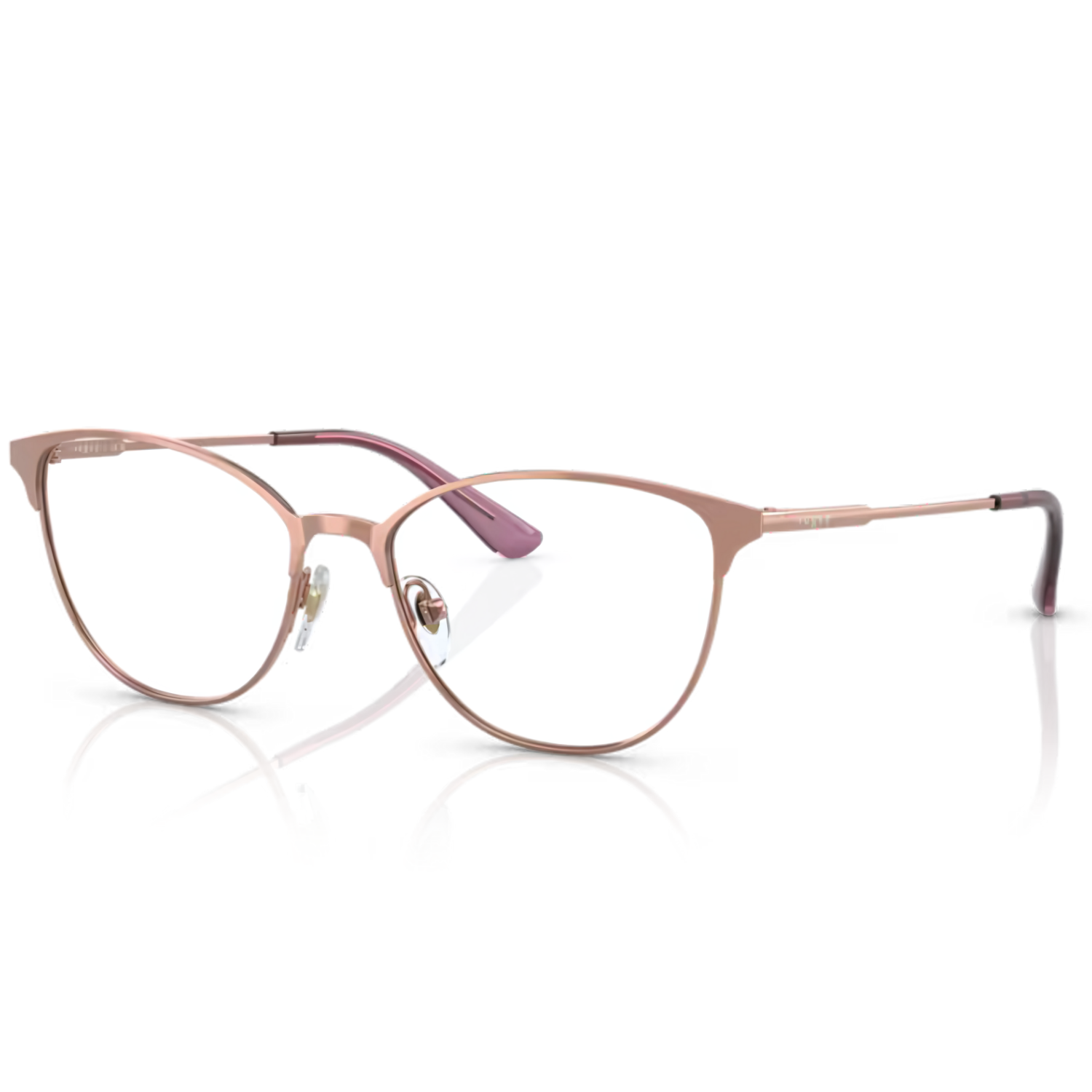 Vogue Eyewear VO4261 -5152 - Optico Eyewear