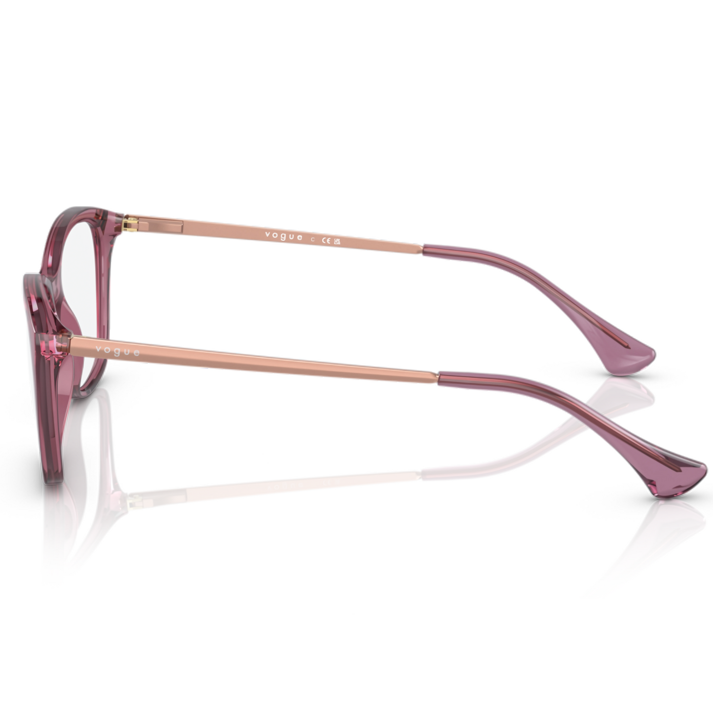 Vogue Eyewear VO5204 -2761 - Optico Eyewear