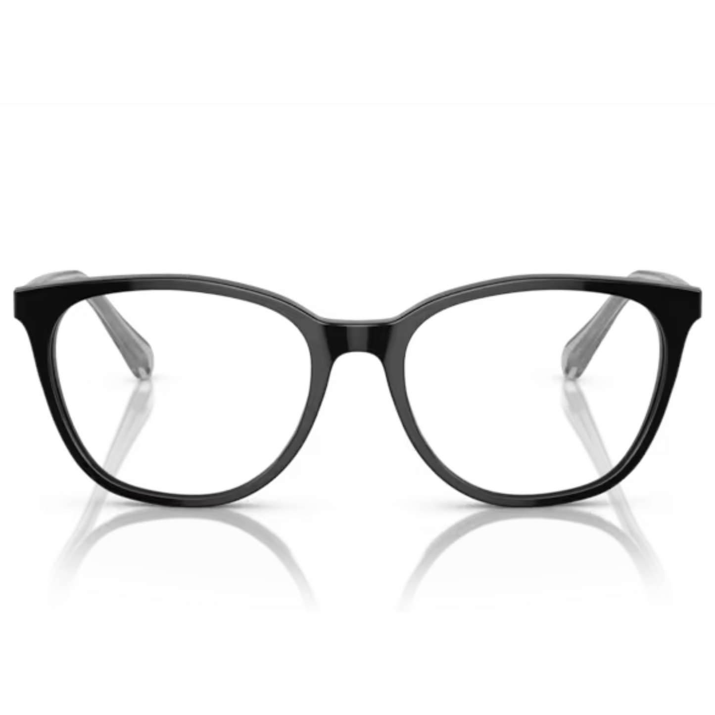 Vogue Eyewear VO5533 -W44 - Optico Eyewear