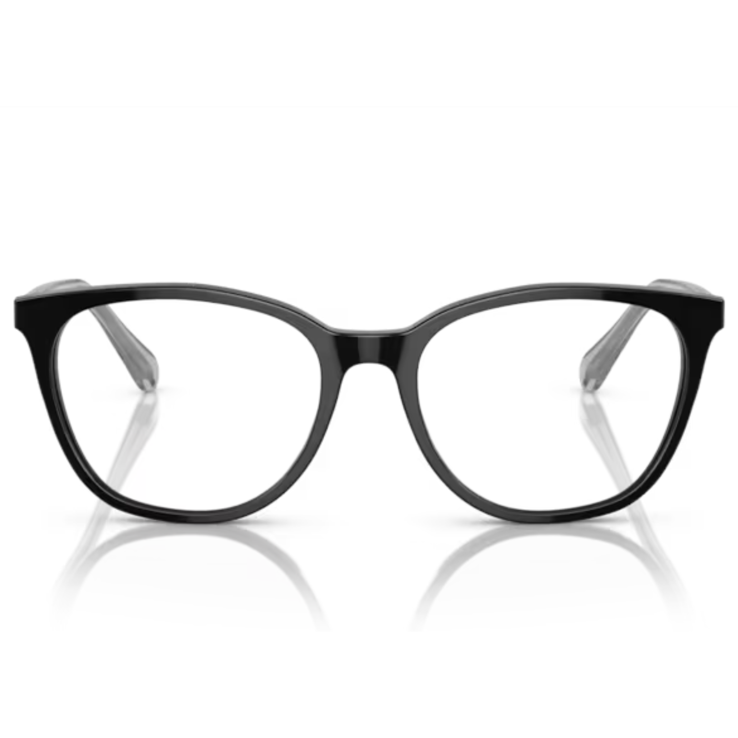 Vogue Eyewear VO5533 -W44 - Optico Eyewear