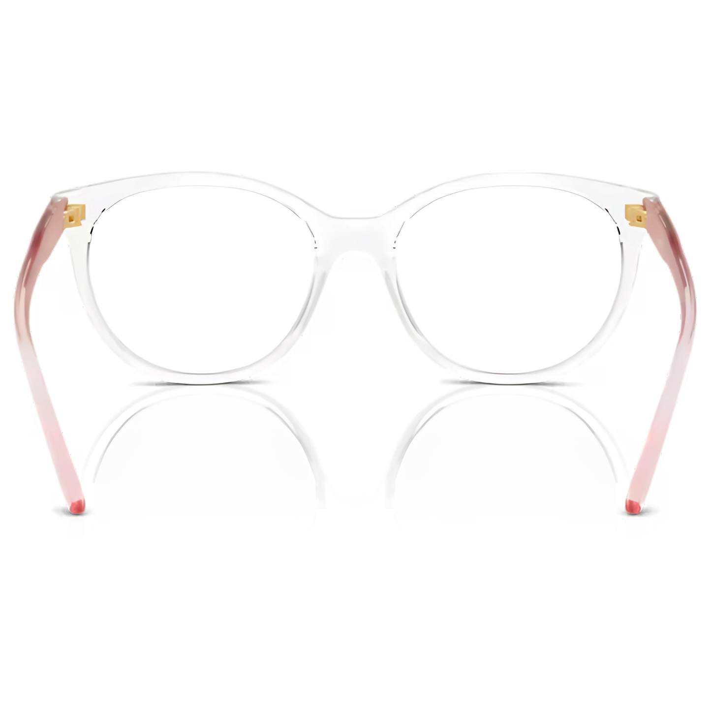 Vogue Eyewear VO5552 -W745 - Optico Eyewear