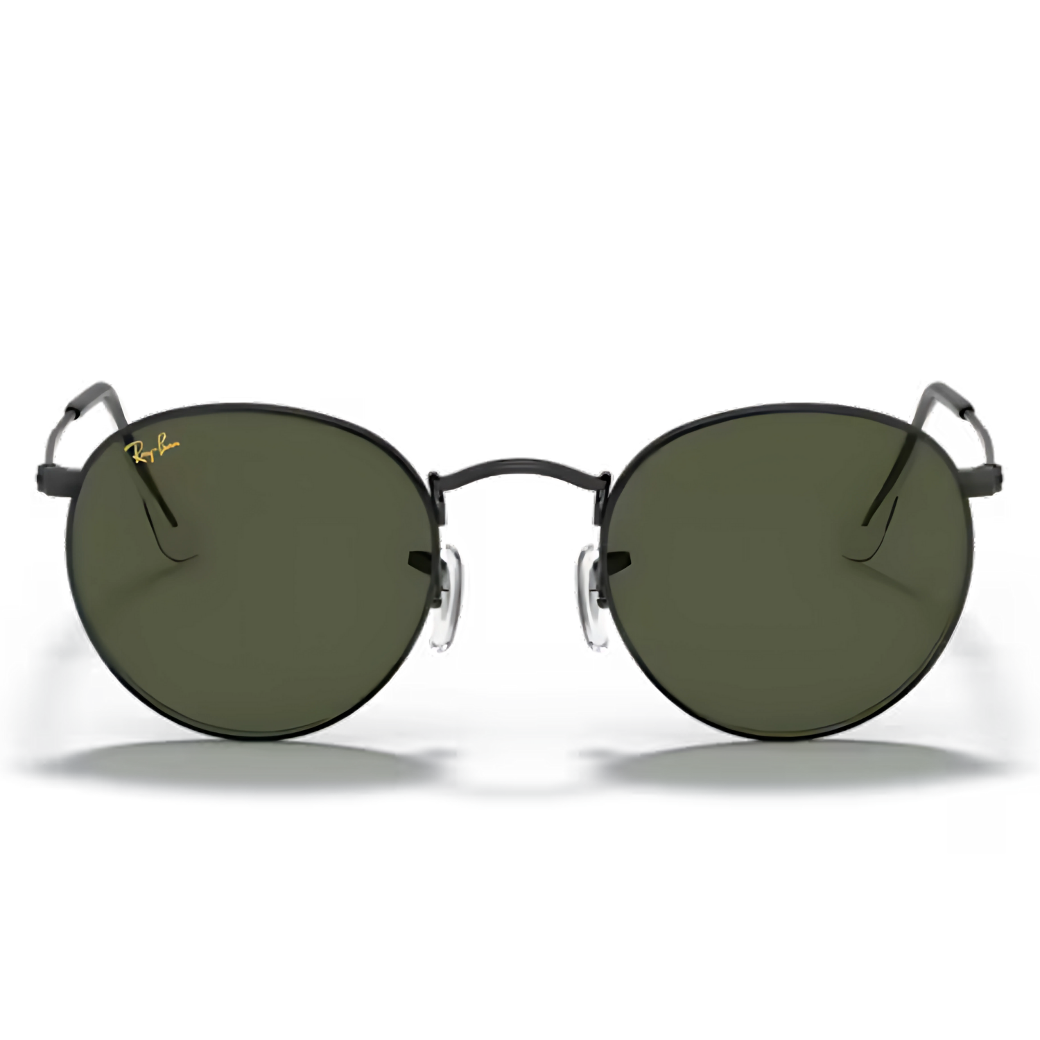 Ray-Ban RB3447 -919931 - Optico Eyewear