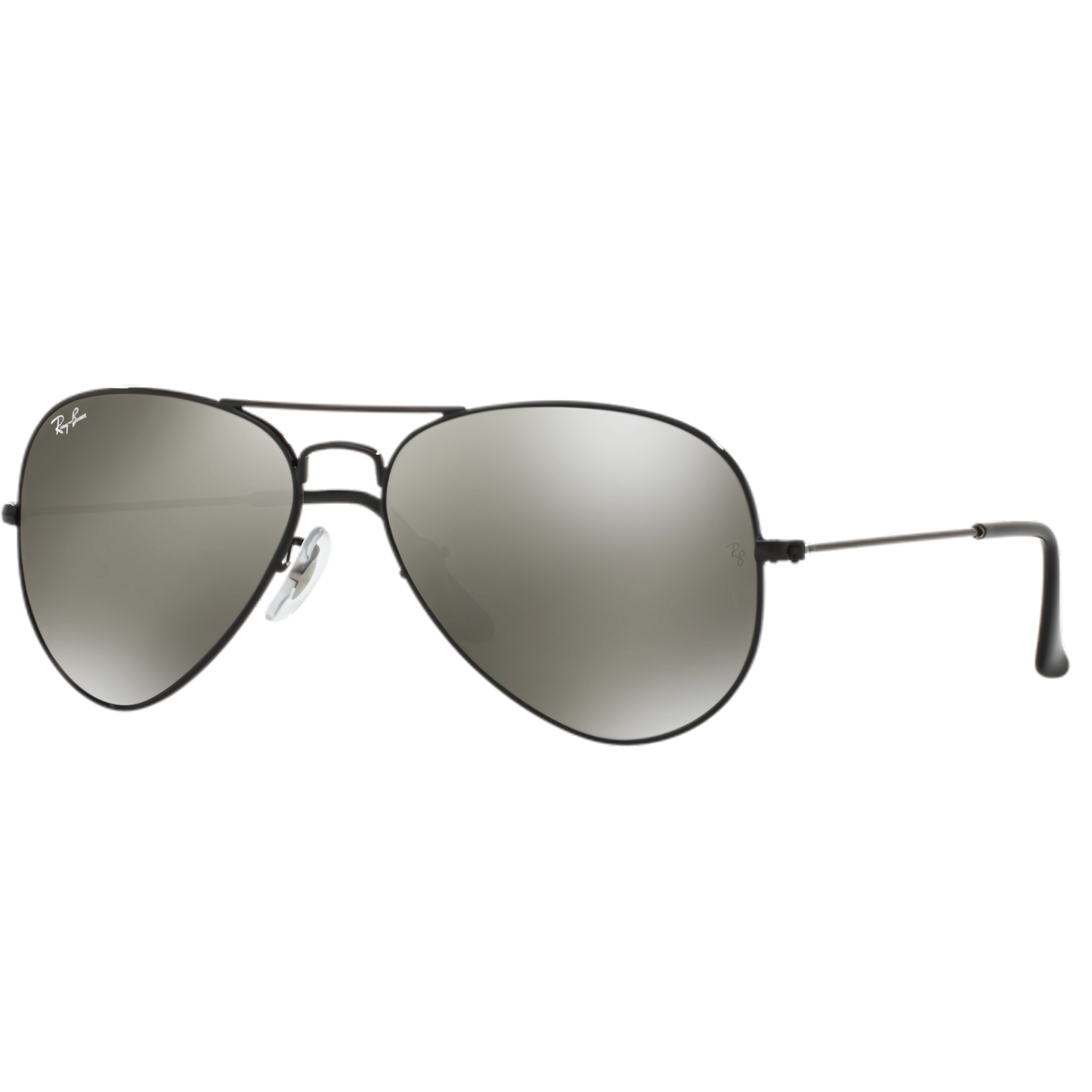 Ray-Ban Aviator RB3025 -002/37 - Optico Eyewear