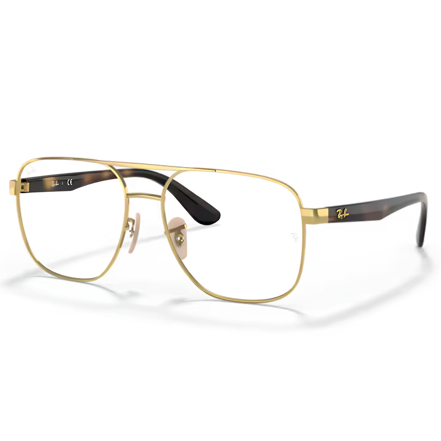 Ray-Ban Frame RX6476 -2500 - Optico Eyewear