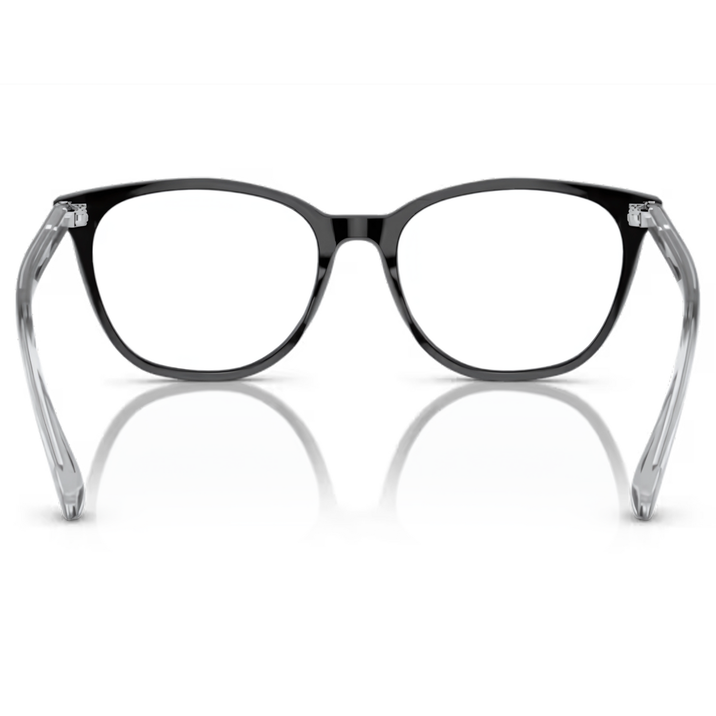 Vogue Eyewear VO5533 -W44 - Optico Eyewear