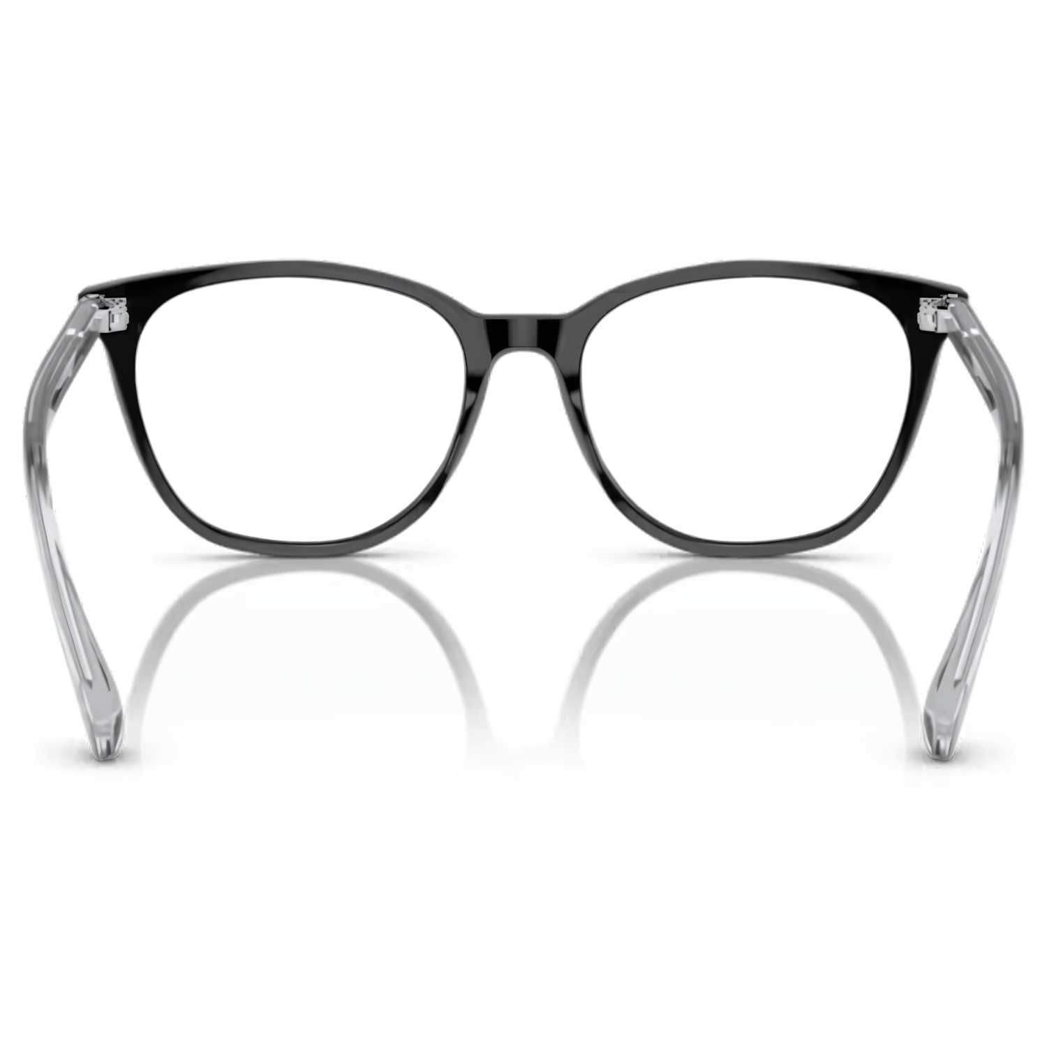 Vogue Eyewear VO5533 -W44 - Optico Eyewear