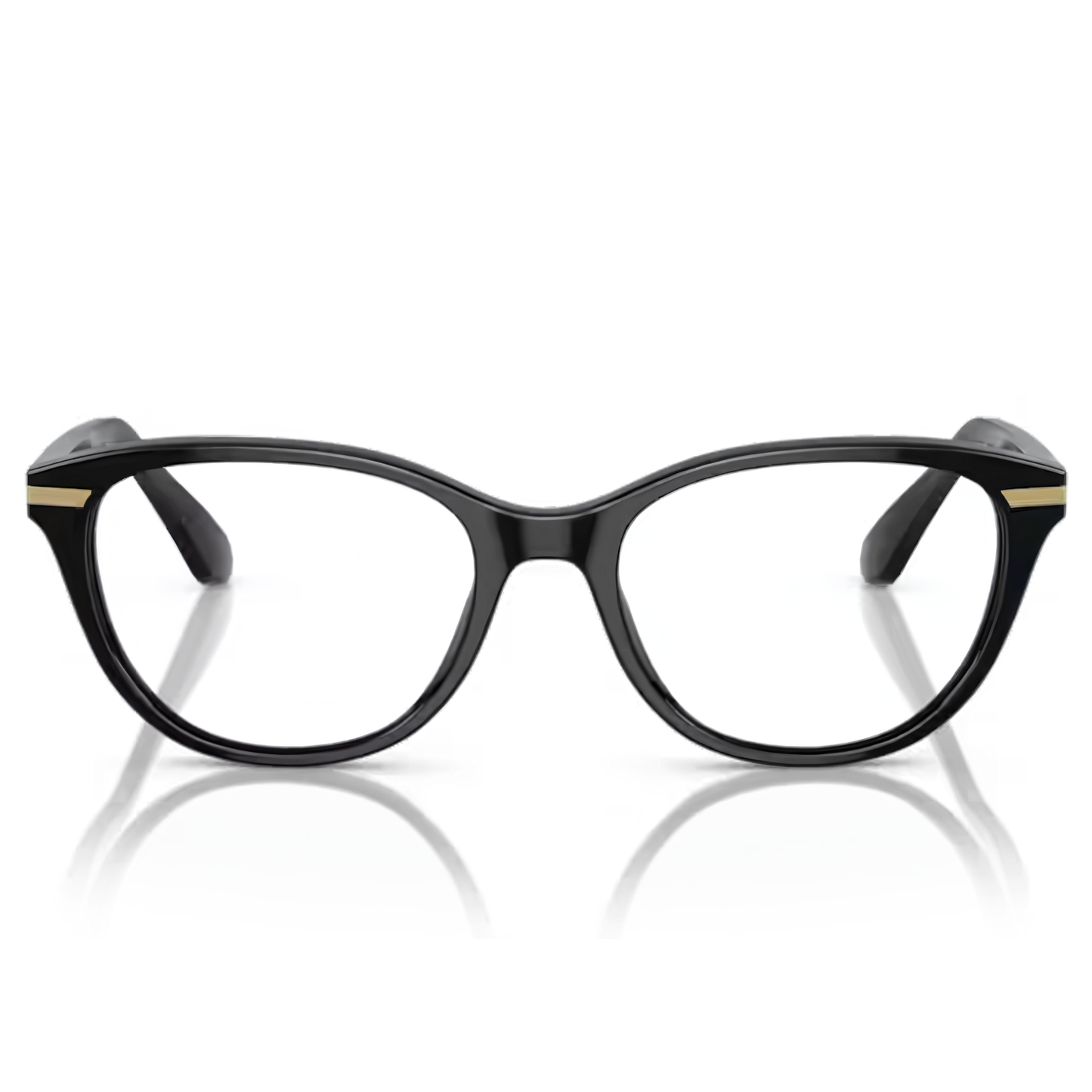 Vogue Eyewear VO5497 -W44 - Optico Eyewear