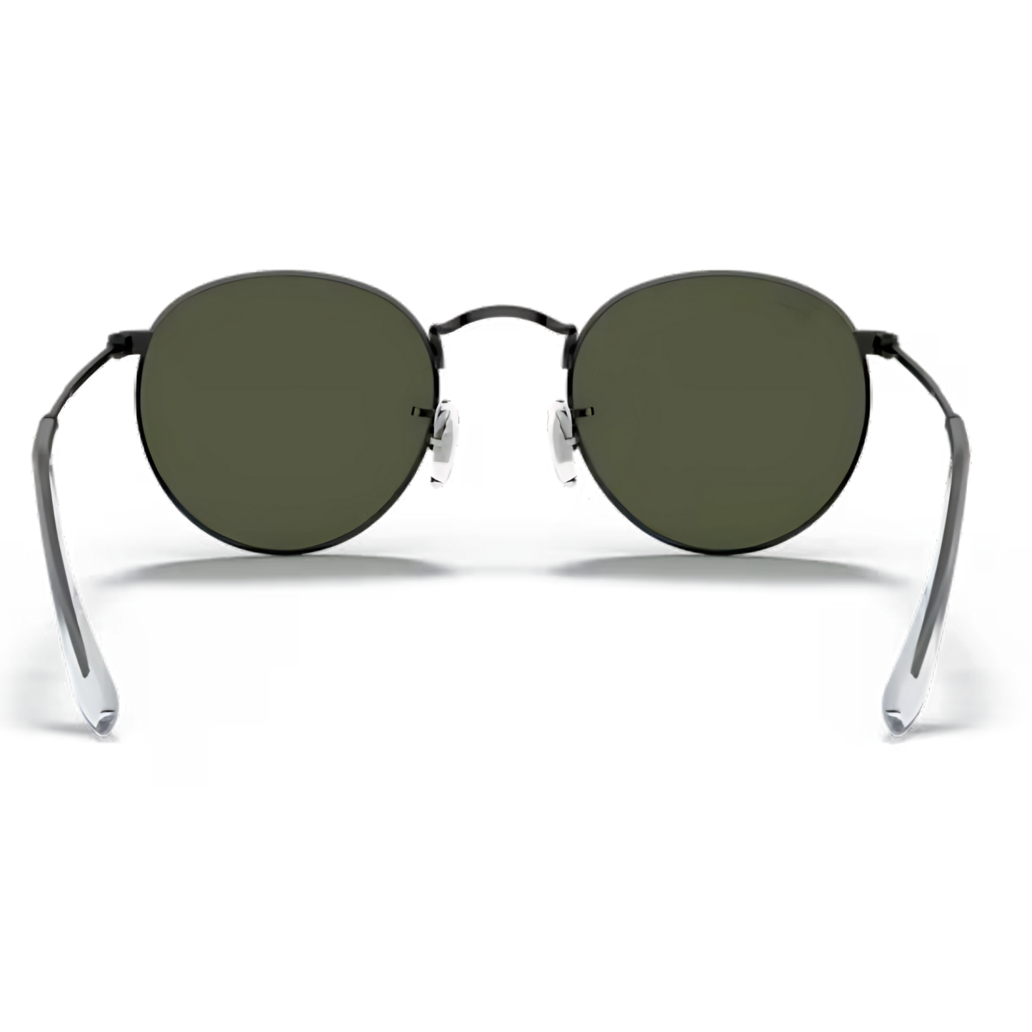 Ray-Ban RB3447 -919931 - Optico Eyewear