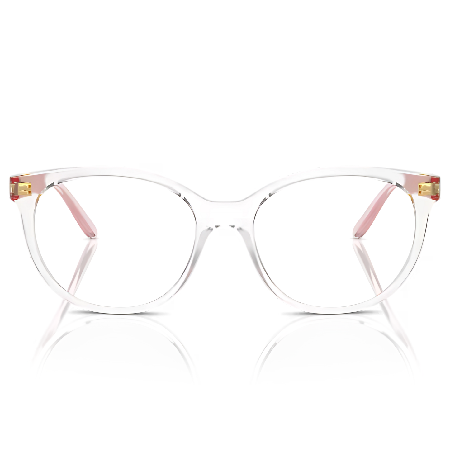 Vogue Eyewear VO5552 -W745 - Optico Eyewear