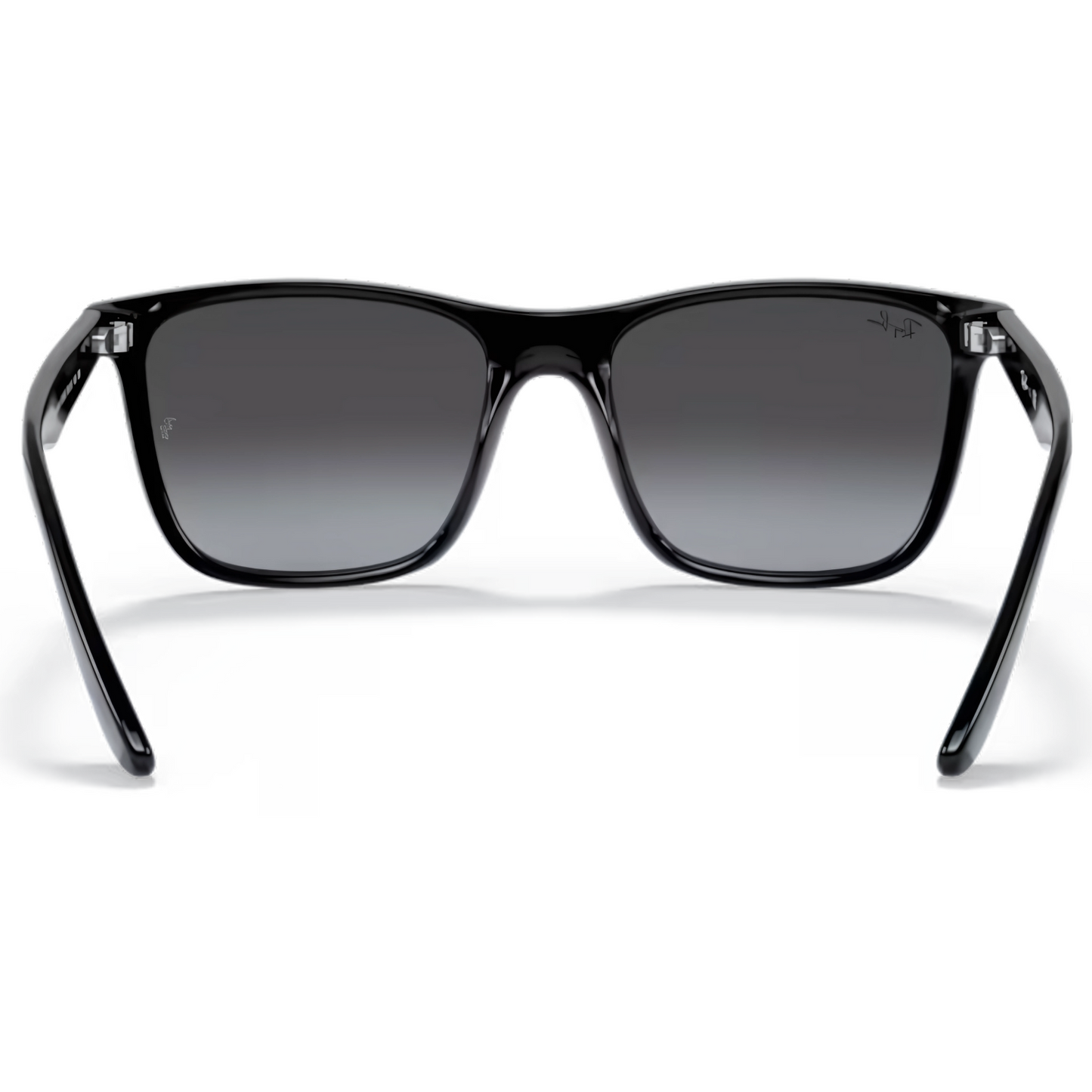 Ray-Ban RB4349 -601/8G - Optico Eyewear