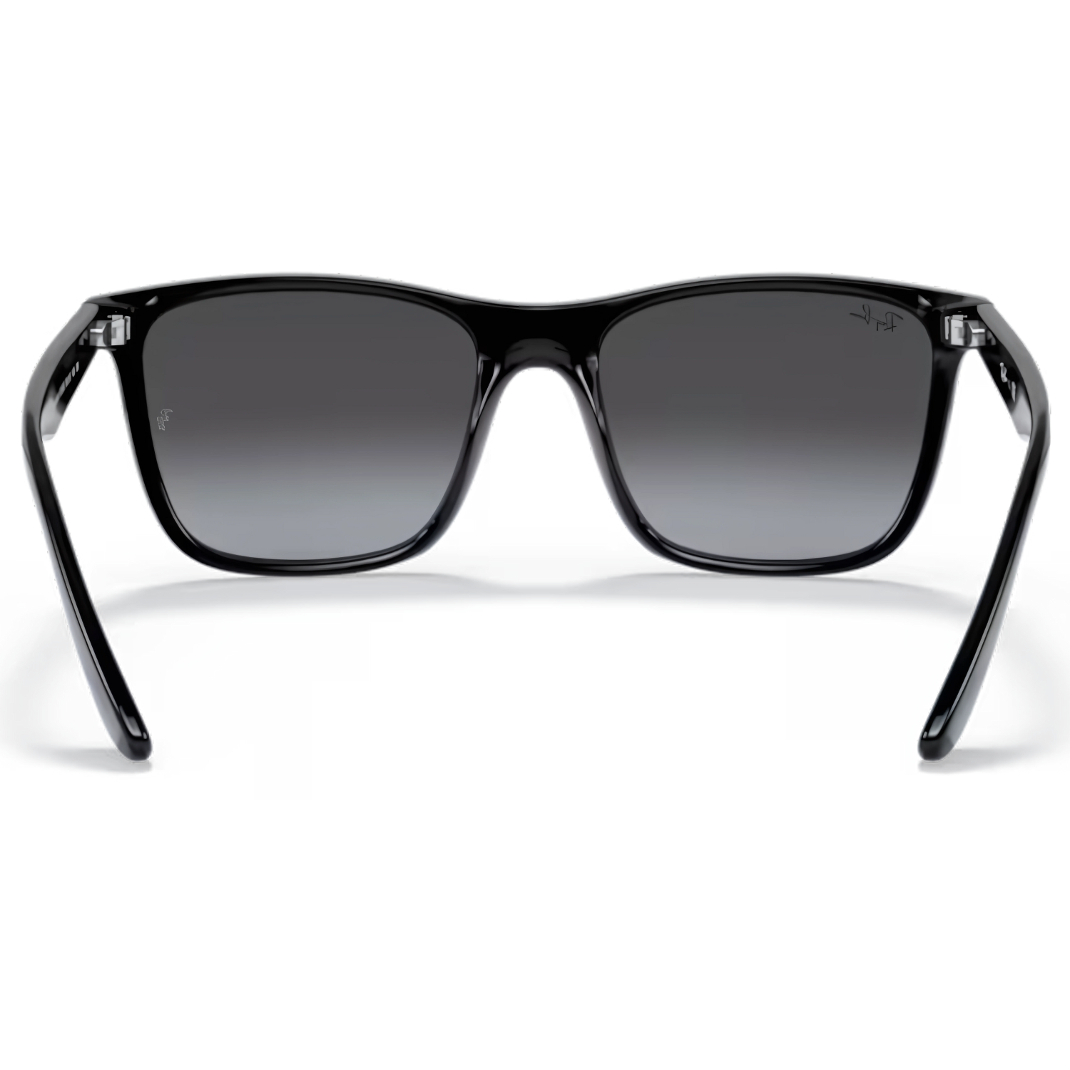 Ray-Ban RB4349 -601/8G - Optico Eyewear