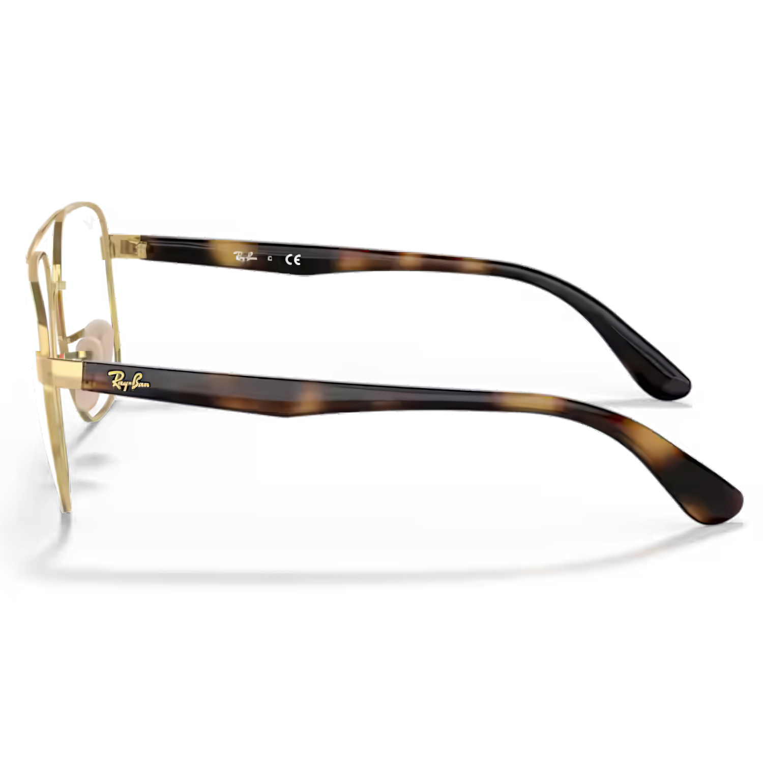 Ray-Ban Frame RX6476 -2500 - Optico Eyewear