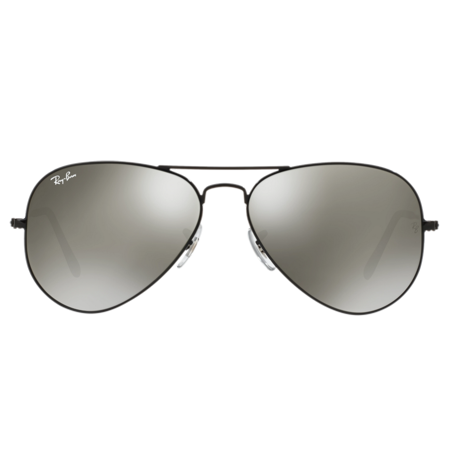 Ray-Ban Aviator RB3025 -002/37 - Optico Eyewear