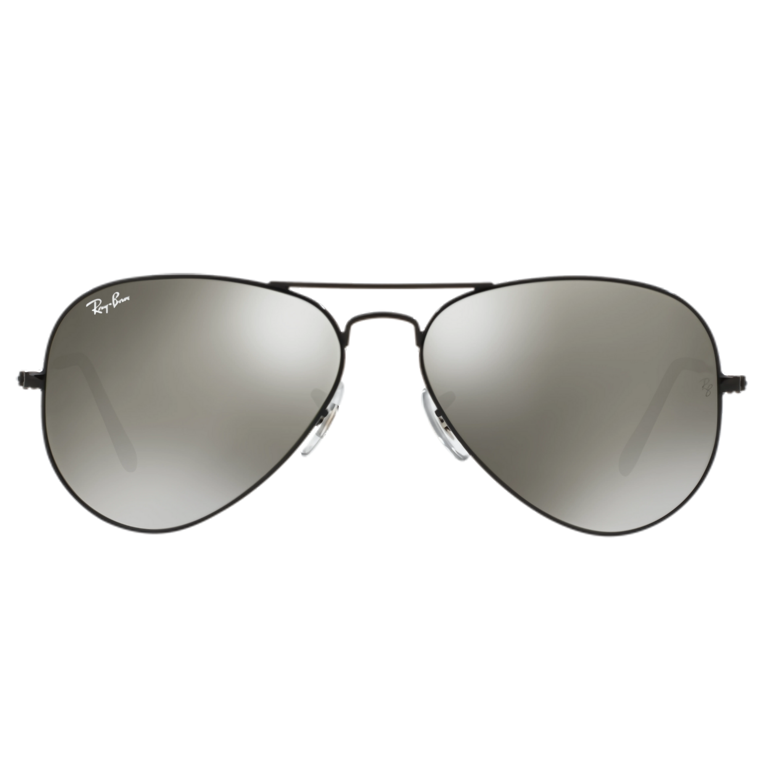 Ray-Ban Aviator RB3025 -002/37 - Optico Eyewear