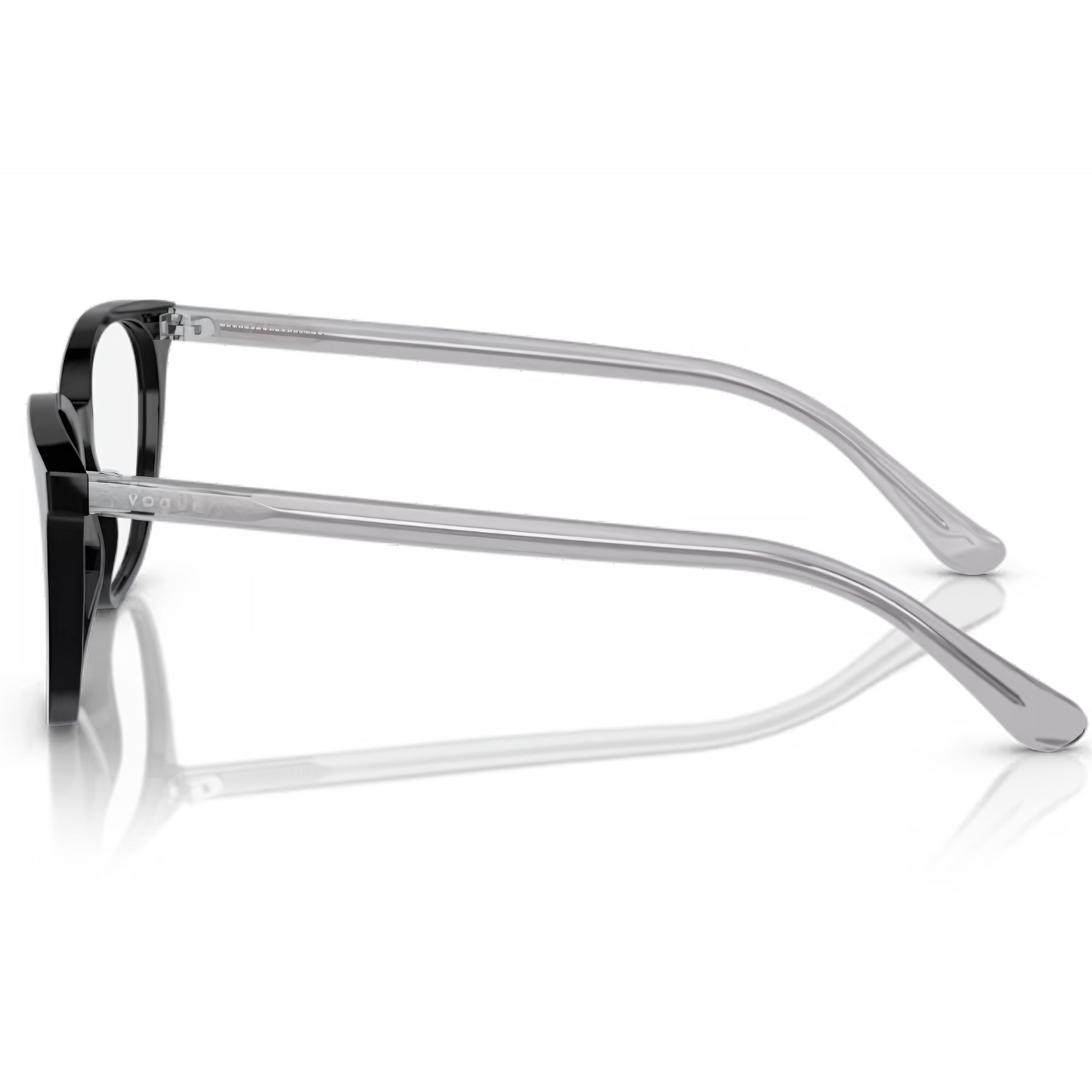 Vogue Eyewear VO5533 -W44 - Optico Eyewear