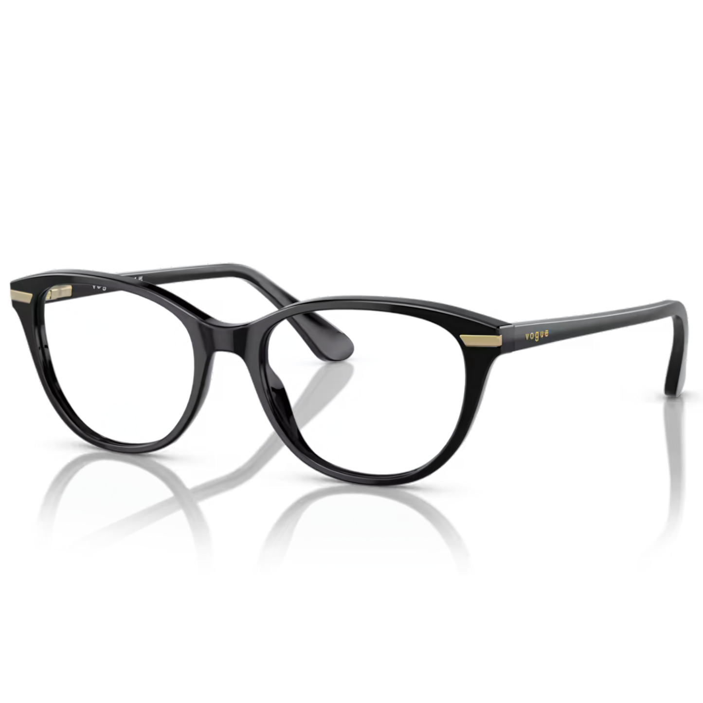 Vogue Eyewear VO5497 -W44 - Optico Eyewear