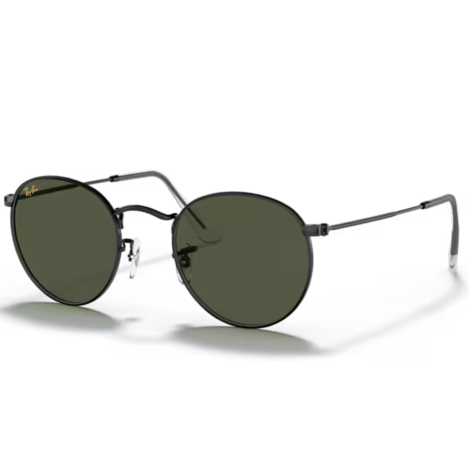 Ray-Ban RB3447 -919931 - Optico Eyewear