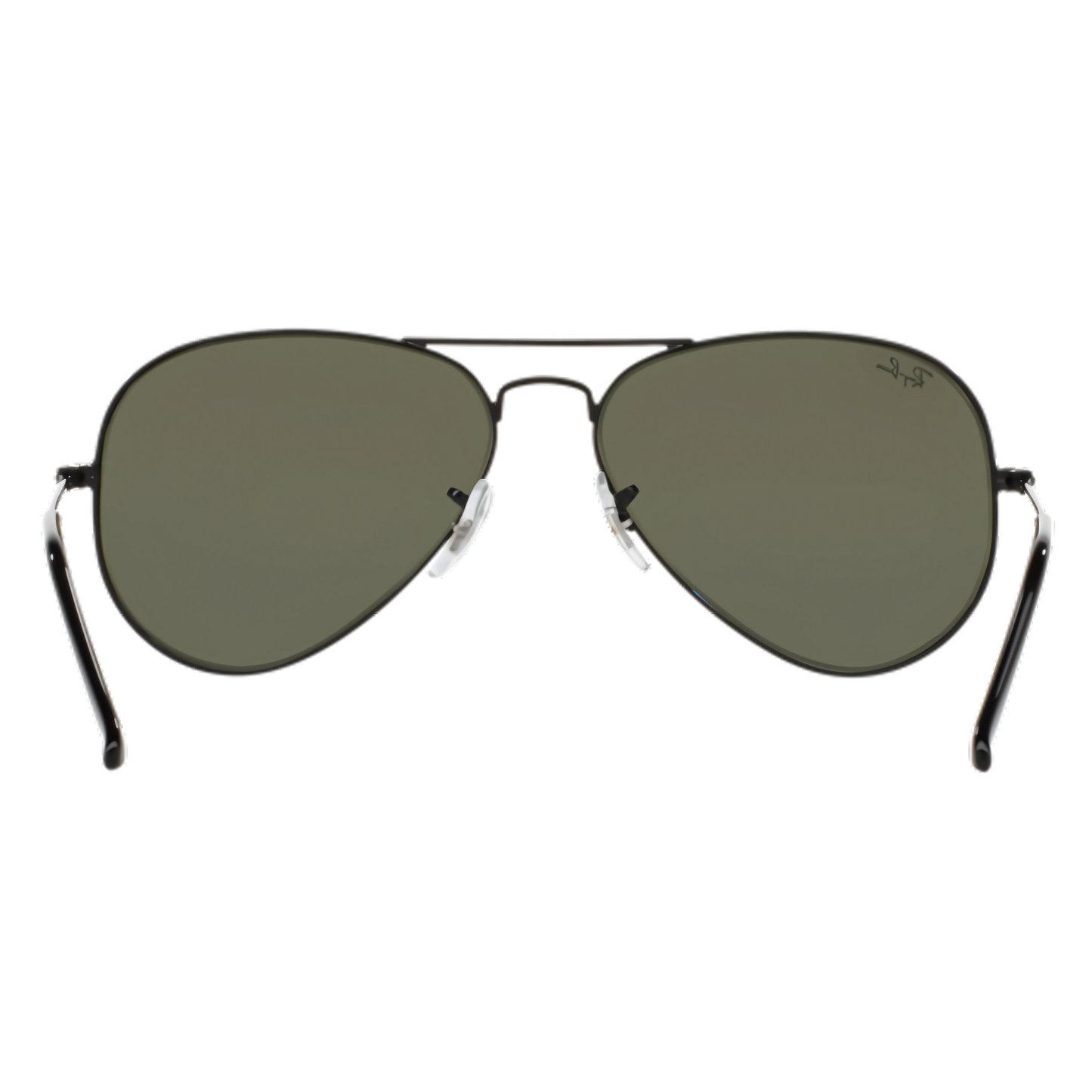 Ray-Ban Aviator RB3025 -002/37 - Optico Eyewear