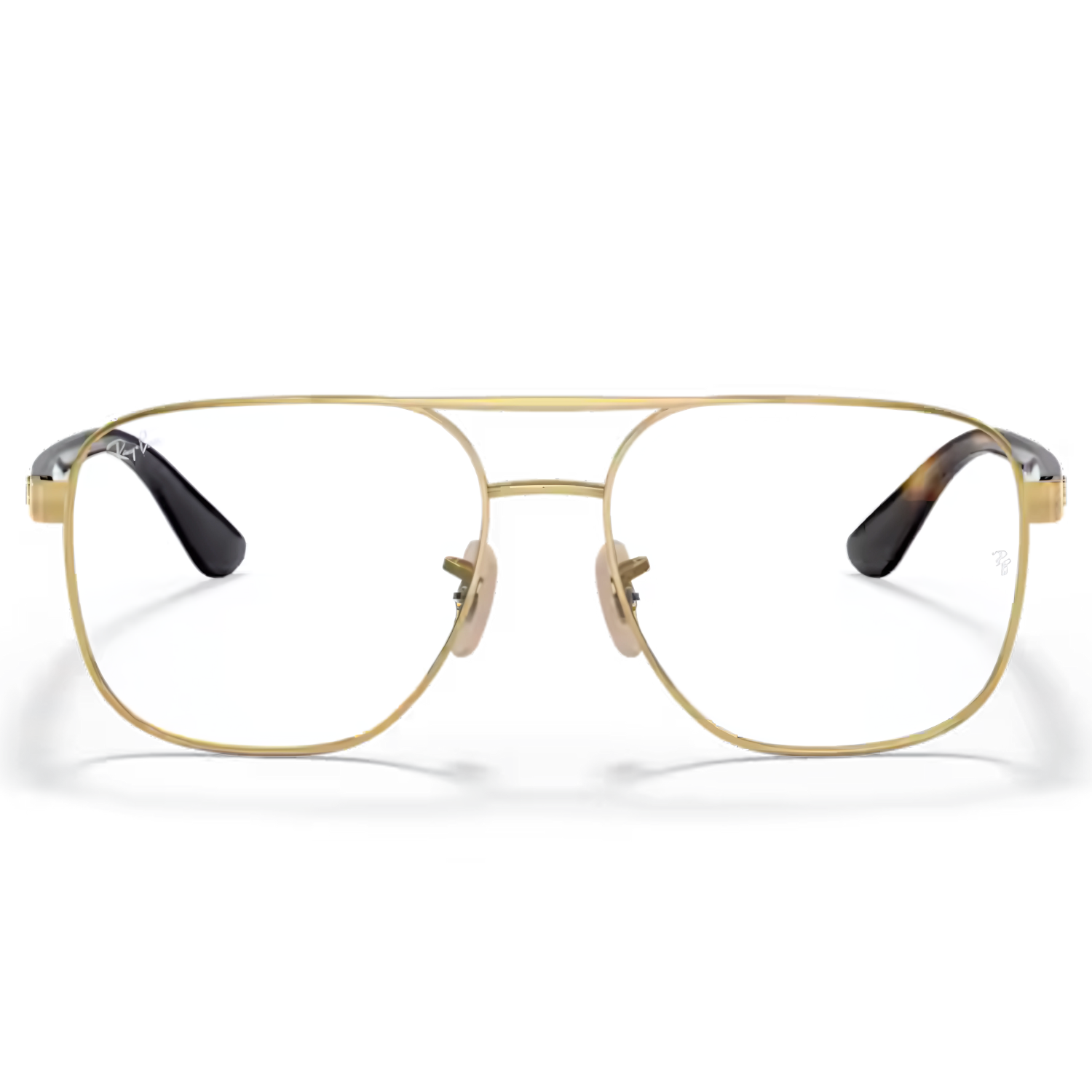 Ray-Ban Frame RX6476 -2500 - Optico Eyewear