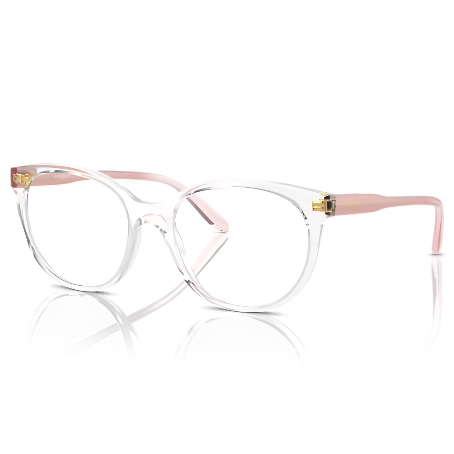 Vogue Eyewear VO5552 -W745 - Optico Eyewear